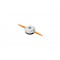 STIHL PolyCut Mowing Head 3-2