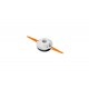 STIHL PolyCut Mowing Head 3-2