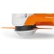 STIHL PolyCut Mowing Head 2-2