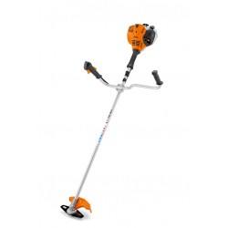 STIHL FS 70 C-E - Heavy-duty, petrol brushcutter