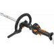 STIHL FSA 140 R - Powerful, professional cordless brushcutter with loop handle (AP System) STIHL FSA 140 R - Powerful, professional cordless brushcutter with loop handle (AP System)