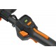 STIHL FSA 140 R - Powerful, professional cordless brushcutter with loop handle (AP System) STIHL FSA 140 R - Powerful, professional cordless brushcutter with loop handle (AP System)