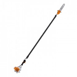 STIHL HT101 Chain