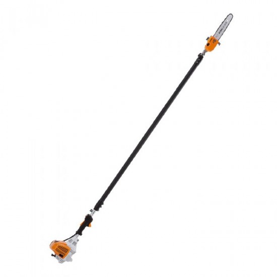 STIHL HT101 Chain