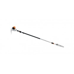 STIHL HT103 Chain