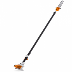STIHL HT131 Chain