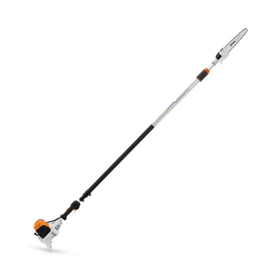 STIHL HT133 Chain