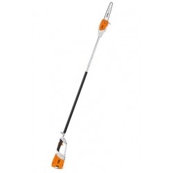 STIHL HTA65 Chain