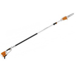 STIHL HTA85 Chain