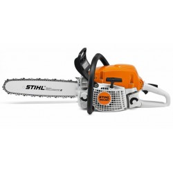 STIHL MS 291 18" - Versatile chainsaw for agriculture and farming STIHL MS 291 18" - Versatile chainsaw for agriculture and farming