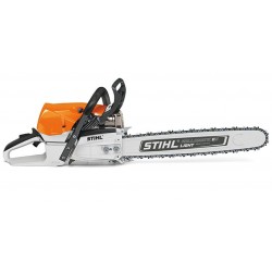 STIHL MS 462 C-M 18" - Powerful, high-performance forestry chainsaw