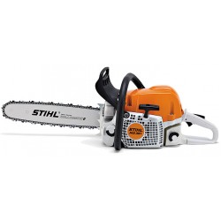 STIHL MS 391 18" - High-torque chainsaw, excellent for heavy agricultural use STIHL MS 391 18" - High-torque chainsaw, excellent for heavy agricultural use