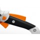 STIHL MSA 300 16" - Most powerful cordless chainsaw designed for demanding use (AP system) STIHL MSA 300 16" - Most powerful cordless chainsaw designed for demanding use (AP system)