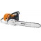 STIHL MS461 Chain
