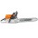 Chainsaws