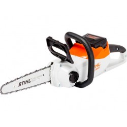STIHL MSA120 Chain