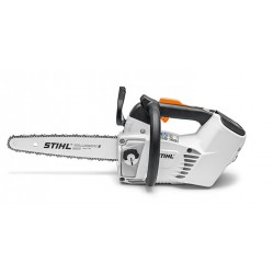 STIHL MSA160T Chain