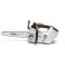 STIHL MSA160T Chain