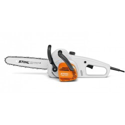 STIHL MSE141 Chain