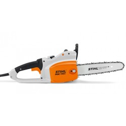 STIHL MSE170 Chain