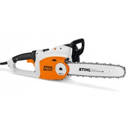 STIHL MSE210 Chain