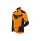 STIHL DYNAMIC fleece jacket