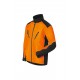 STIHL RAINTEC outdoor jacket