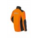 STIHL RAINTEC outdoor jacket