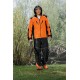 STIHL RAINTEC outdoor jacket