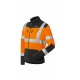 STIHL VENT high-visibility jacket