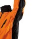 STIHL RAINTEC outdoor jacket