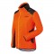 STIHL DuroFlex weatherproof jacket