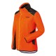 STIHL DuroFlex weatherproof jacket