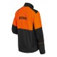 STIHL FUNCTION UNIVERSAL jacket STIHL FUNCTION UNIVERSAL jacket