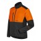 STIHL FUNCTION UNIVERSAL jacket 