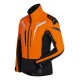 STIHL ADVANCE X-VENT jacket 