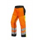STIHL 360° MS PROTECT all-round leg protection Type C, Class 1