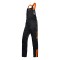STIHL DYNAMIC overalls - Type C, Class 1