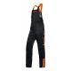 STIHL DYNAMIC overalls - Type C, Class 1