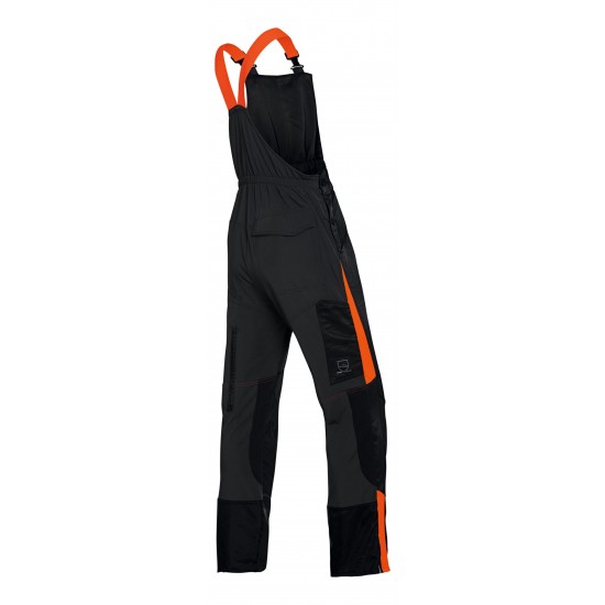 STIHL DYNAMIC overalls - Type C, Class 1