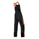 STIHL DYNAMIC overalls - Type C, Class 1