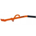 Forestry Tools & Equipment