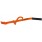 Forestry Tools & Equipment