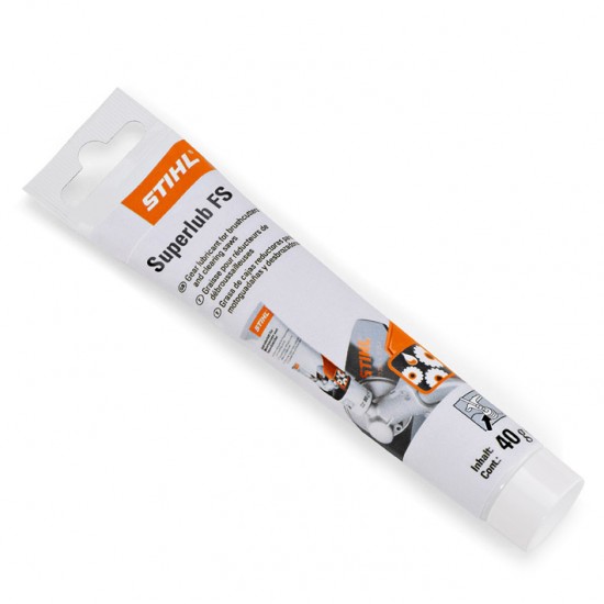 STIHL FS Super Lub