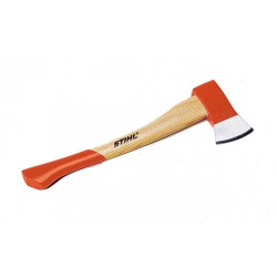 STIHL AX 13 C Cleaving Hatchet
