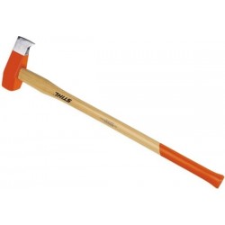 STIHL AX 30 C Cleaving/Splitting Axe