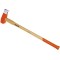 STIHL AX 30 C Cleaving/Splitting Axe