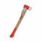 STIHL AX 28 CS Cleaving Axe