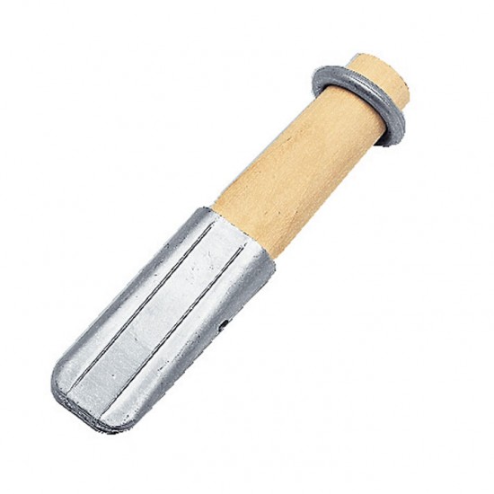 STIHL Aluminium Chainsaw Wedge (980g)