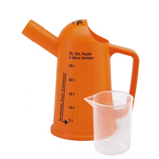 STIHL Measuring  Jug 500ml